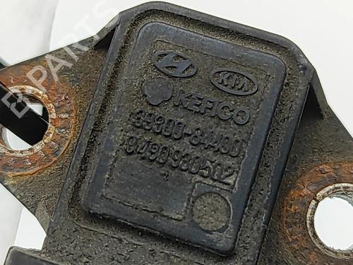 Electronic sensor KIA CEE'D (JD) 1.6 CRDi 110 | BP30005351M84 