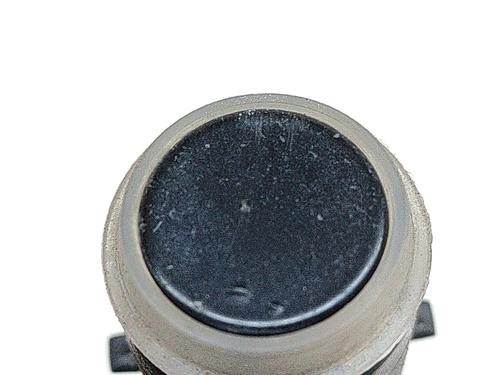 Elektronische module CITROËN C5 AIRCROSS (A_) 1.5 BlueHDi 130 (ACYHZJ, ACYHZR) | BP28552444M83