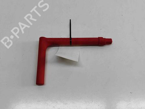 other-audi-a5-sportback-f5a-f5f-2016-29487078 main image