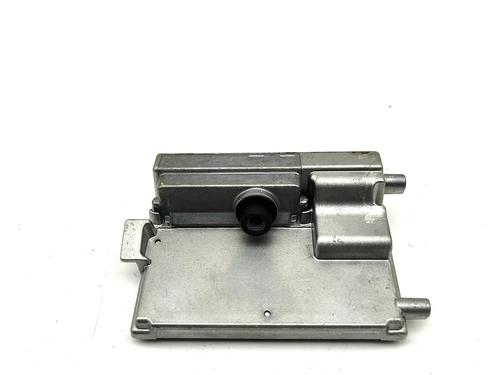 Used Camera Camera VW ID.4 (E21) Pure (148 hp) 33395744 33395744