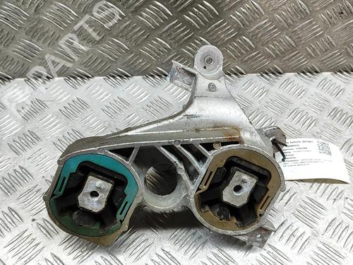 Used Engine mount MERCEDES-BENZ EQS (V297) EQS 450+ (297.123) (333 hp) 28557116