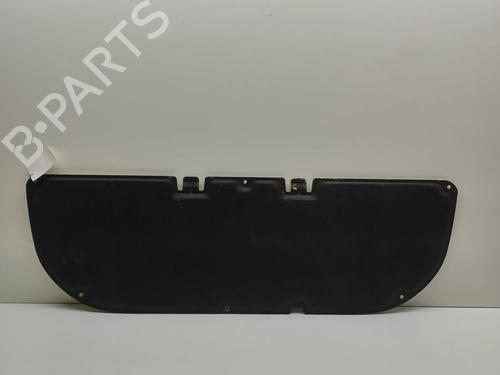 Used Upper protection TOYOTA RAV 4 V (_A5_, _H5_) 2.5 Hybrid (AXAH52) (218 hp) 30937720