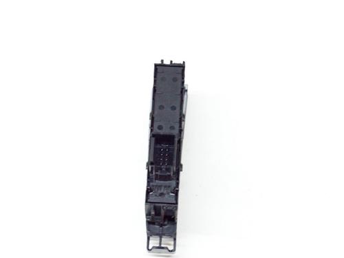 Switch VW GOLF VII (5G1, BQ1, BE1, BE2) 2.0 GTI | BP10400176I30 