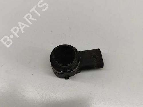 Electronic module VW POLO V (6R1, 6C1) 1.6 TDI | BP24307921M83