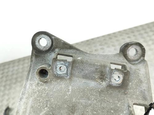 Støtte PORSCHE MACAN (95B) 3.0 S Diesel | BP26524070C155 