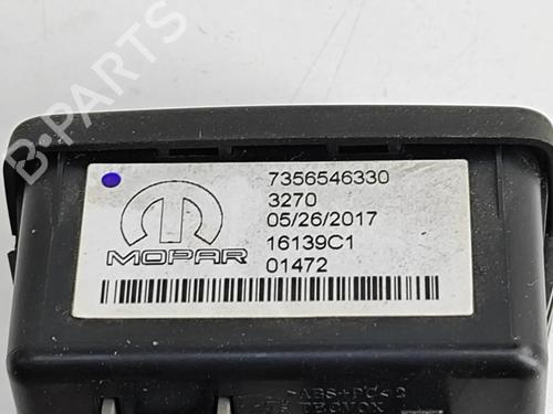 Electronic module CITROËN JUMPER II Van 2.0 BlueHDi 130 | BP24307844M83  - Image 7