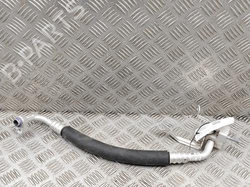 Used AC pipe AC pipe MERCEDES-BENZ EQB (X243) EQB 350 4-matic (243.612) (292 hp) 39749032 39749032