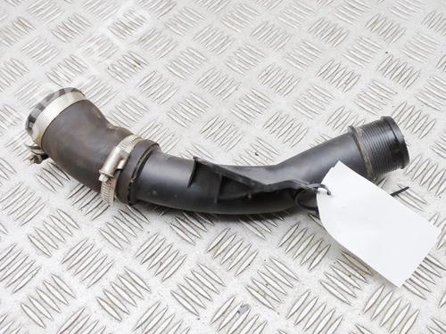 Pipe FORD TRANSIT COURIER B460 MPV 1.5 TDCi | BP38731340M125 - Image 5
