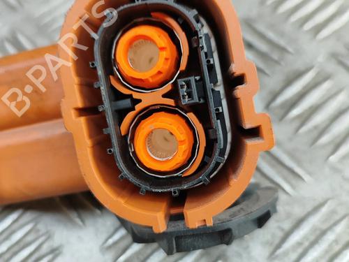 Wiring harness JAGUAR I-PACE (X590) EV400 AWD | BP28275764E16  - Image 6