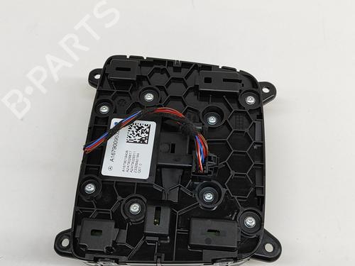 Switch MERCEDES-BENZ GLE (V167) GLE 450 d 4-matic (167.133) | BP28555663I30