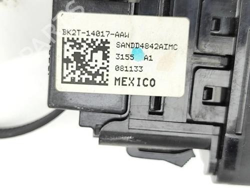 Switch FORD TRANSIT CUSTOM V362 Bus (F3) 2.2 TDCi | BP37029583I30 - Image 6