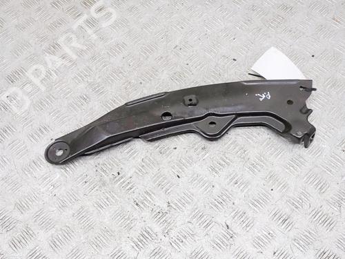 Left headlight support VW GOLF VIII Variant (CG5, DB5) 2.0 TDI | BP38960396C157 - Image 3
