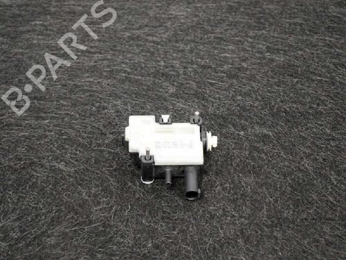 Electronic module BMW 5 (F10) 520 d | BP6746082M83 