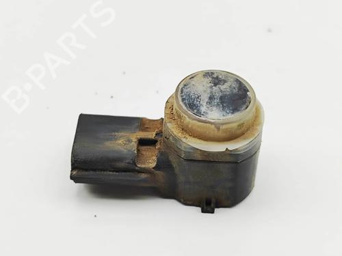 Used Electronic module Electronic module RENAULT TRAFIC III Van (FG_) 1.6 dCi 115 (FGMD) (116 hp) 33376594 33376594