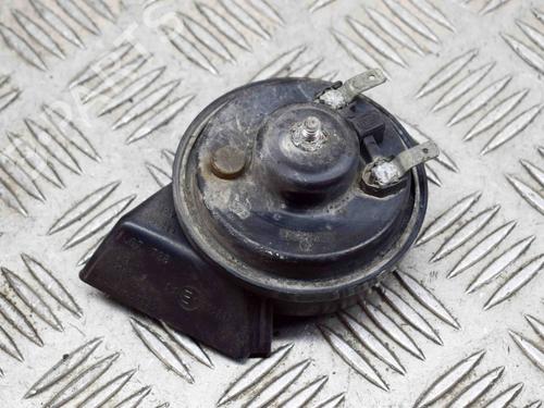 Horn MERCEDES-BENZ A-CLASS (W168) A 160 (168.033, 168.133) | BP14631949E13 