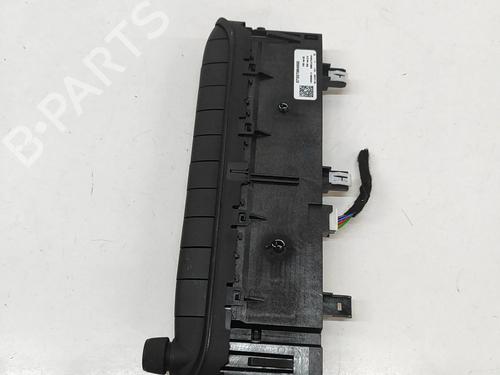 Electronic module JEEP AVENGER (J2) 1.2 GSE T3 | BP33373286M83 - Image 4