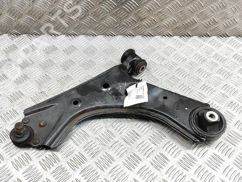 Venstre fortil bærearm FIAT DOBLO Bus (263_) 1.3 D Multijet (263AXC1A) (90 hp) 22807628