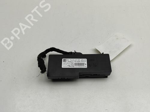 Module électronique OPEL VIVARO C Van (K0) 2.0 | BP30004841M83 