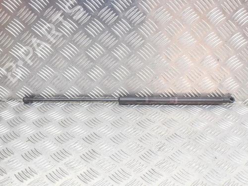 tailgate-lift-support-toyota-c-hr-_x1_-2016-27749563 main image