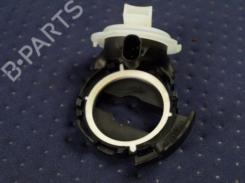 Electronic sensor VW PASSAT B8 Variant (3G5, CB5) 2.0 TDI 4motion | BP9899826M84