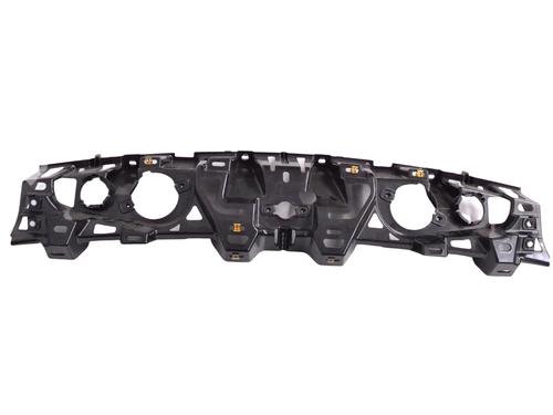 BP30229359O1 main image