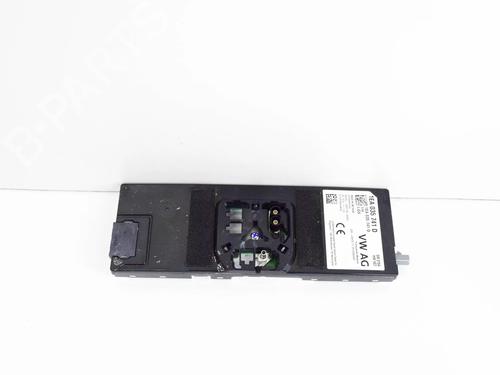 Electronic module VW ID.3 (E11, E12) Pro | BP27762078M83 