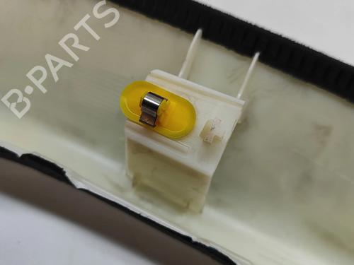 Andre JAGUAR I-PACE (X590) EV400 AWD | BP28436022O1  - Image 5