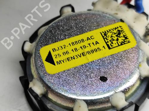 Speaker LAND ROVER RANGE ROVER VELAR (L560) 2.0 D240 SD4 4x4 | BP29337361E2 