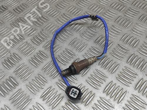 Elektronisk sensor JAGUAR XJ (X350, X358) 4.2 | BP26142122M84 