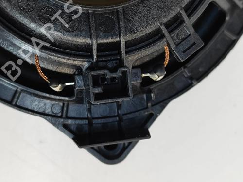 Speaker MERCEDES-BENZ GLS (X167) AMG 63 4Matic+ EQ Boost 4-matic+ (167.989) | BP28555319E2  - Image 7