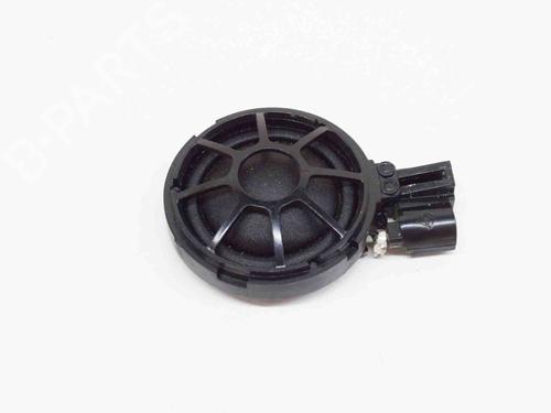 Luidspreker TESLA MODEL S (5YJS) 75 (388 hp) 7798696