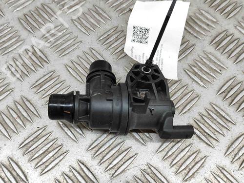 Elektronisk sensor BMW i4 (G26) eDrive40 (340 hp) 27770089