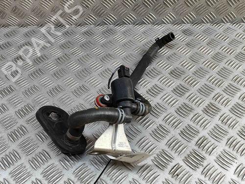 Elektronisk sensor AUDI Q5 (FYB, FYG) 2.0 TFSI quattro (252 hp) 28436526