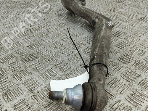 Right front suspension arm MERCEDES-BENZ C-CLASS Coupe (C205) C 250 d 4-matic (205.309) | BP28955185M13 