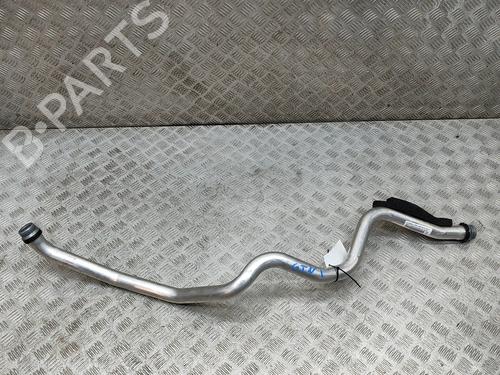 Used Pipe PORSCHE 911 (992) GT3 (992810) (510 hp) 27773599