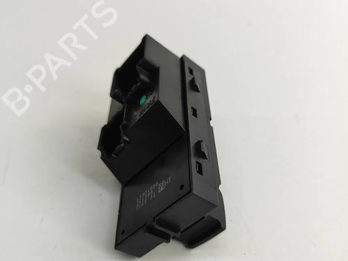 Left front window switch OPEL MOKKA / MOKKA X (J13) 1.7 CDTI (_76) | BP24975229I27 