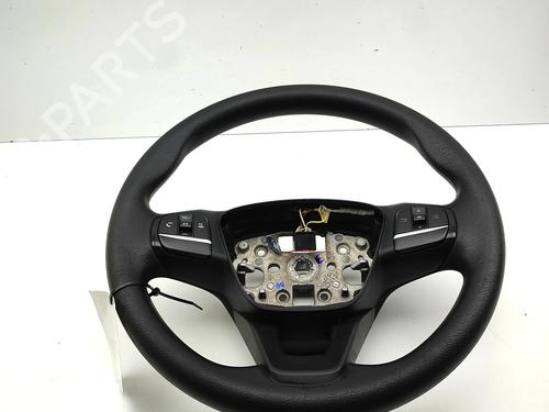 Rat FORD TRANSIT V363 Van (FCD, FDD) E-TRANSIT | BP38731300C49 - Image 4