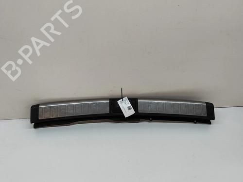 Used Tailgate trim Tailgate trim LEXUS RX (_L1_) 450h AWD (GYL15_) (249 hp) 25216962 25216962