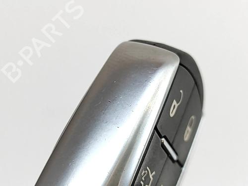 Electronic module MASERATI GHIBLI III (M157) 3.0 D | BP24143164M83  - Image 6