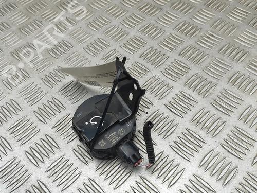 Electronic module LEXUS NX II (_A2_, _H2_) 350h E-Four (AAZH25) | BP33625044M83  - Image 5