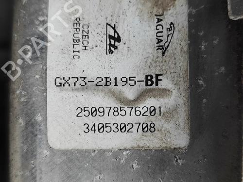 Servo brake JAGUAR XE (X760) 2.0 D | BP36564938M42 - Image 5