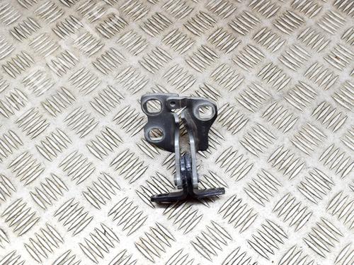 Dørhængsel/Dørbegrænser TESLA MODEL 3 (5YJ3) EV AWD | BP27757858C146