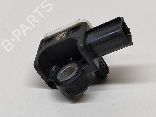 Electronic sensor VOLVO XC60 I SUV (156) D4 | BP16018705M84 