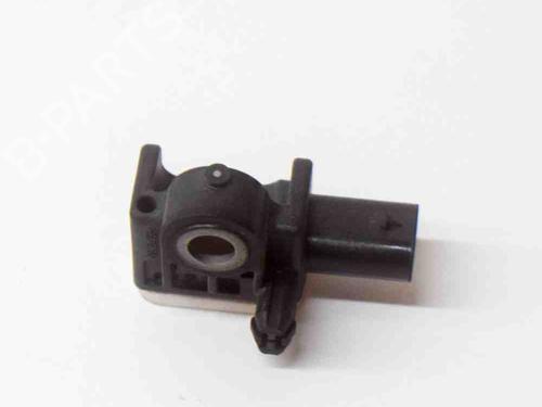 Electronic sensor MERCEDES-BENZ CLA Coupe (C117) AMG CLA 45 4-matic (117.352) | BP8073854M84