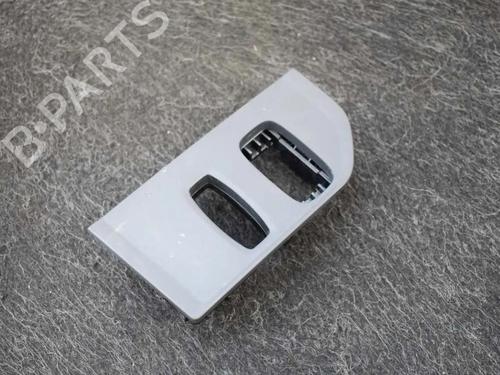 BP6740625O1 main image