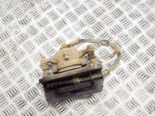 Right front brake caliper FORD FIESTA VI (CB1, CCN) 1.0 EcoBoost | BP14640136M104