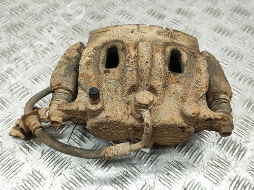 Høyre bremsekaliper foran ISUZU D-MAX II (TFR, TFS) 1.9 Ddi 4x4 (TFS87J) | BP29975598M104