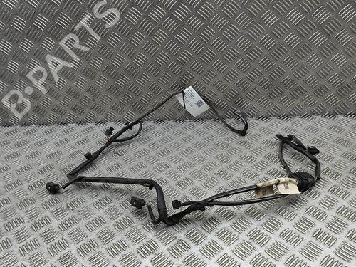 Electronic module PORSCHE 911 (991) 3.8 Carrera S / GTS | BP33379183M83 - Image 3