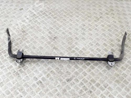 anti-roll-bar-bmw-x3-g01-f97-g08-2017-27763889 main image