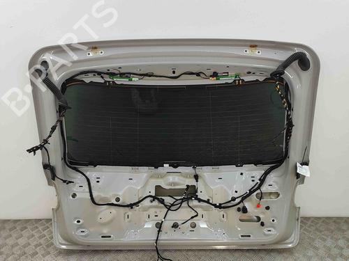 Tailgate AUDI E-TRON (GEN) 55 quattro | BP29403918C6 